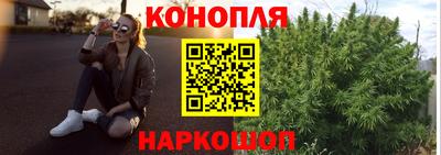 гашик Балашиха