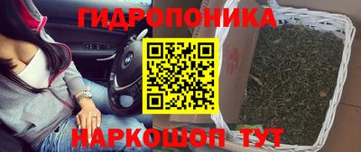 ALPHA-PVP Магадан